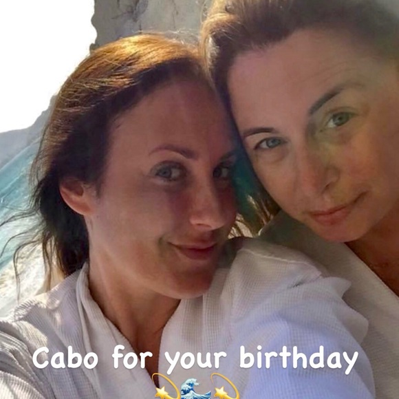 💗 Meet your Posher, Dre 🌺🌸 - Picture 5 of 12